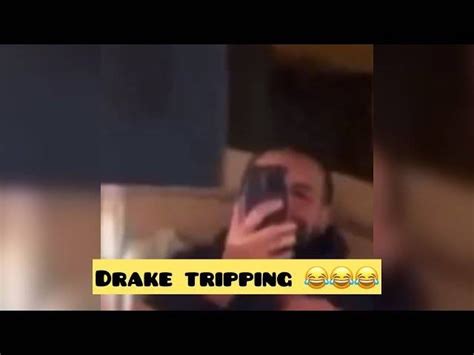 drake leak video|Drake trending after leaked X